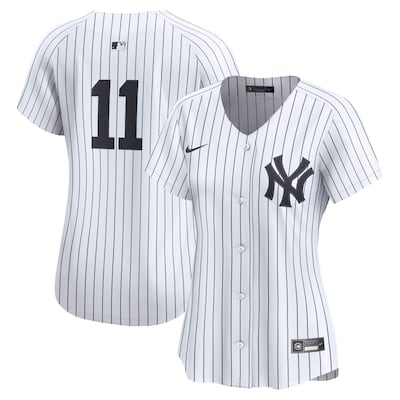 New York Yankees Women Jerseys 2025-12-05-006